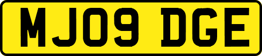 MJ09DGE