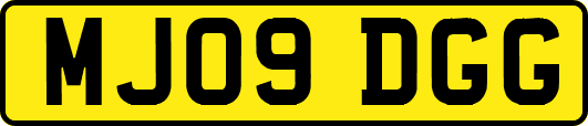 MJ09DGG