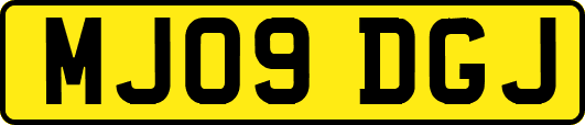 MJ09DGJ