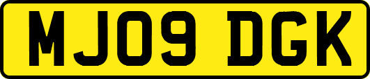 MJ09DGK