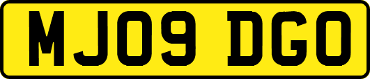 MJ09DGO