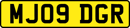 MJ09DGR
