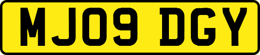 MJ09DGY
