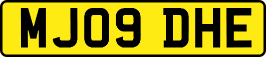 MJ09DHE