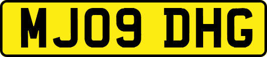 MJ09DHG