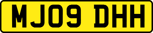 MJ09DHH