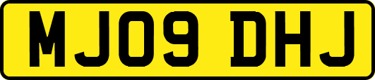 MJ09DHJ