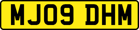 MJ09DHM