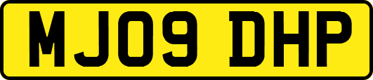 MJ09DHP