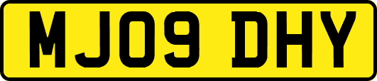 MJ09DHY