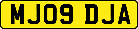 MJ09DJA