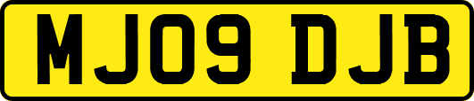 MJ09DJB