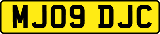 MJ09DJC
