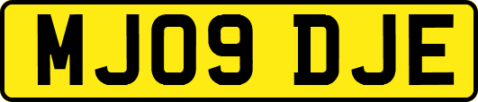 MJ09DJE