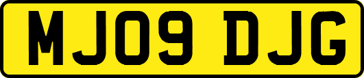 MJ09DJG