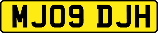 MJ09DJH