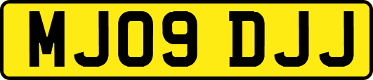 MJ09DJJ