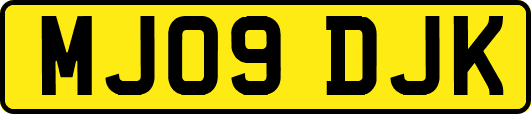 MJ09DJK