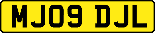 MJ09DJL