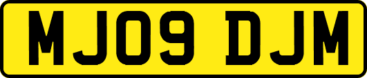MJ09DJM