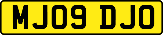 MJ09DJO