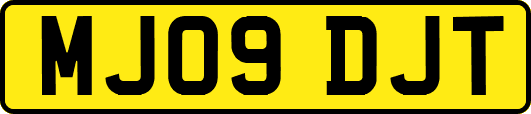 MJ09DJT