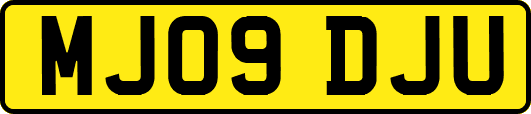 MJ09DJU