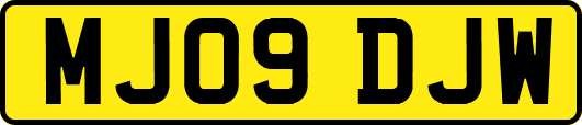 MJ09DJW
