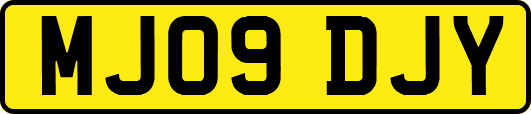 MJ09DJY