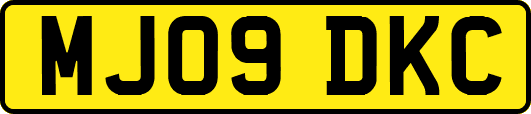 MJ09DKC