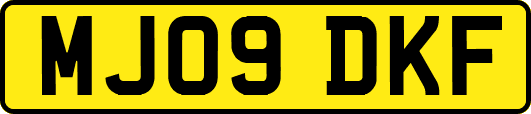 MJ09DKF