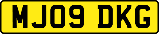 MJ09DKG