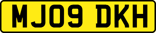 MJ09DKH