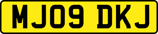 MJ09DKJ