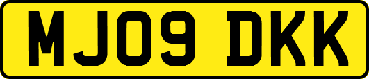 MJ09DKK