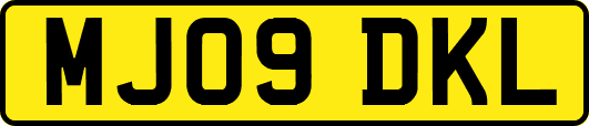 MJ09DKL