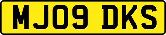 MJ09DKS