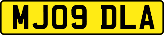 MJ09DLA