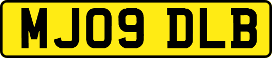 MJ09DLB