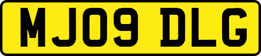MJ09DLG