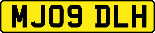 MJ09DLH