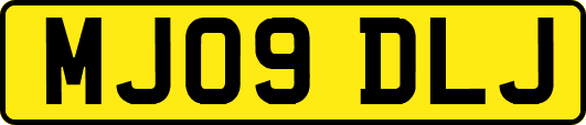 MJ09DLJ