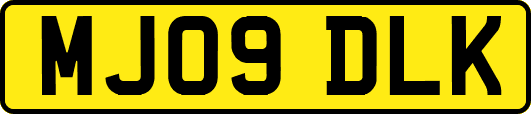 MJ09DLK