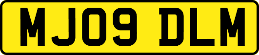 MJ09DLM