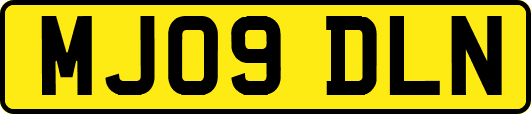 MJ09DLN