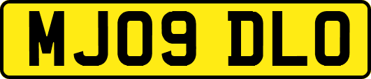 MJ09DLO