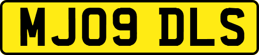 MJ09DLS