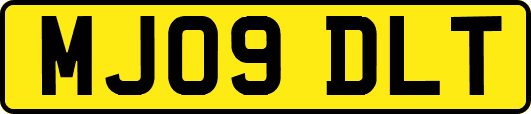 MJ09DLT