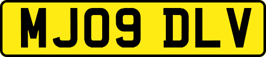 MJ09DLV