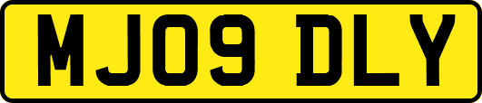 MJ09DLY